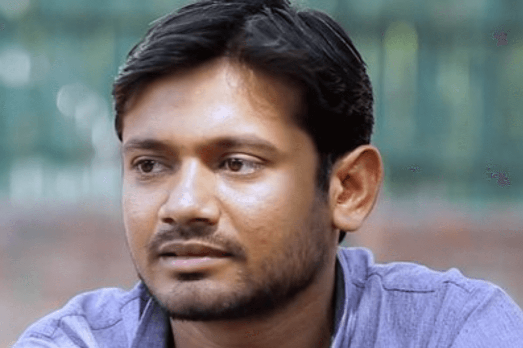 begusarai-road-campaign-kanhaiya-kumar-bolti-band-a-young-voter