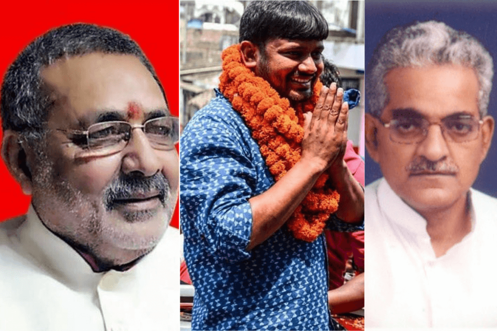 daliton-ke-poster-boy-kanhaiya-kumar-tough-to-win-begusarai-reasons