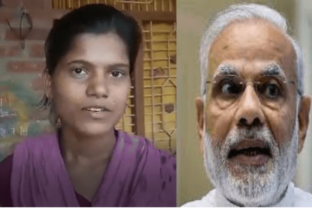 shahid-pariwarjan-do-took-jawab-modi-ko-na-kren-rajniti-man-se-vote