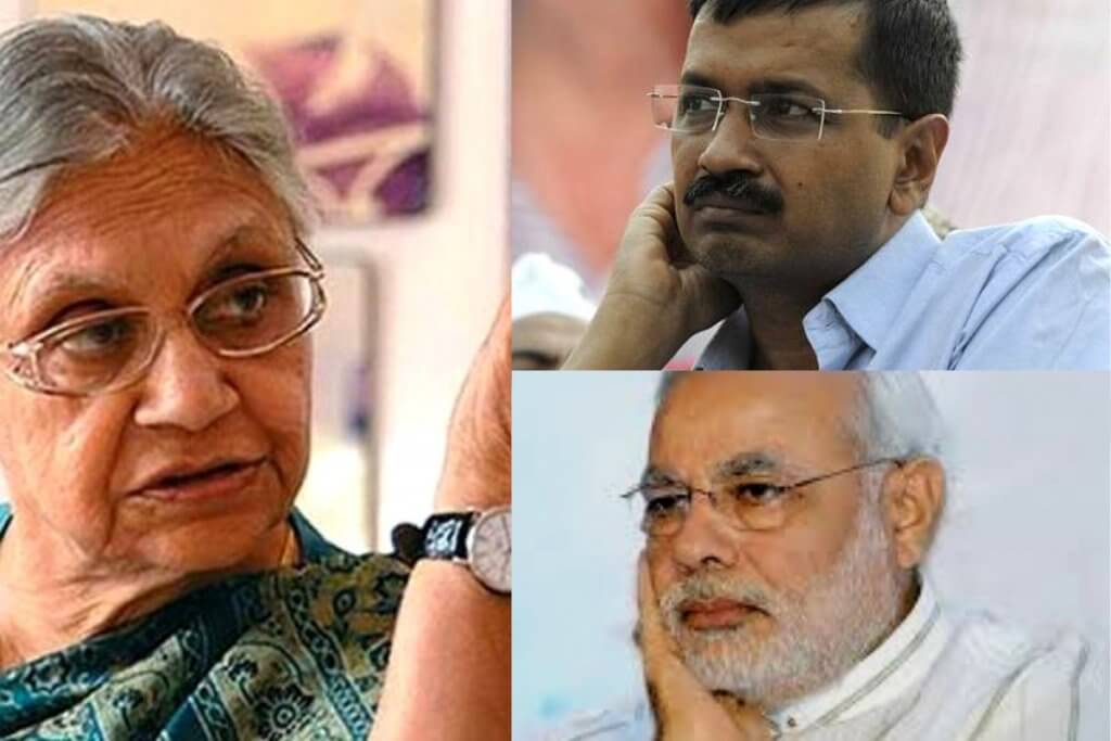 action-sheila-delhi-congress-wins-loksabha-poll-2019