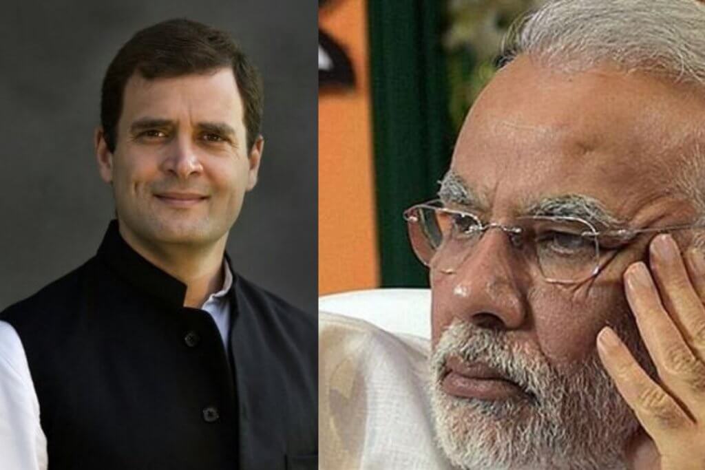 congress-manifesto-3-announcement-loksabha-election-2019-bp-loss-100-seats