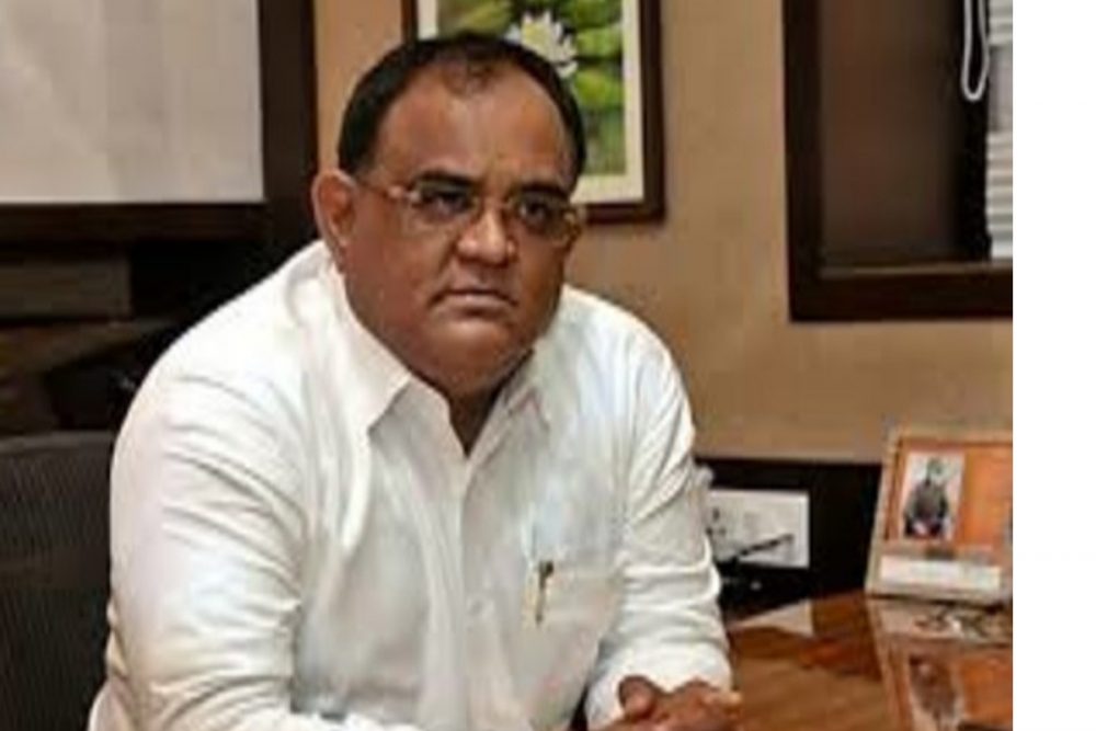 बिहार भाजपा में बड़ी बगावत, सबसे ज्यादा वोटों से चुनाव जीतने वाला नेता बनाने जा रहा नयी पार्टी