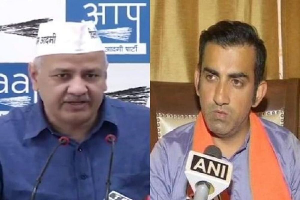 चुनाव जीतने के लिए भाषा का स्तर और कितना गिरेगा?