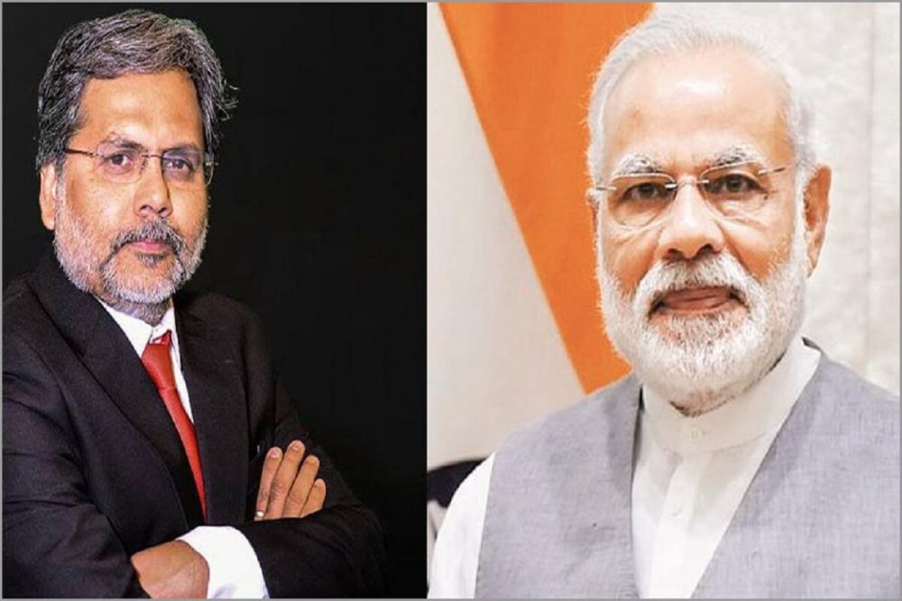 क्यों साहेब अपने दोस्तों को इंटरव्यू देने के बाद एक इंटरव्यू इधर भी हो जाए?
