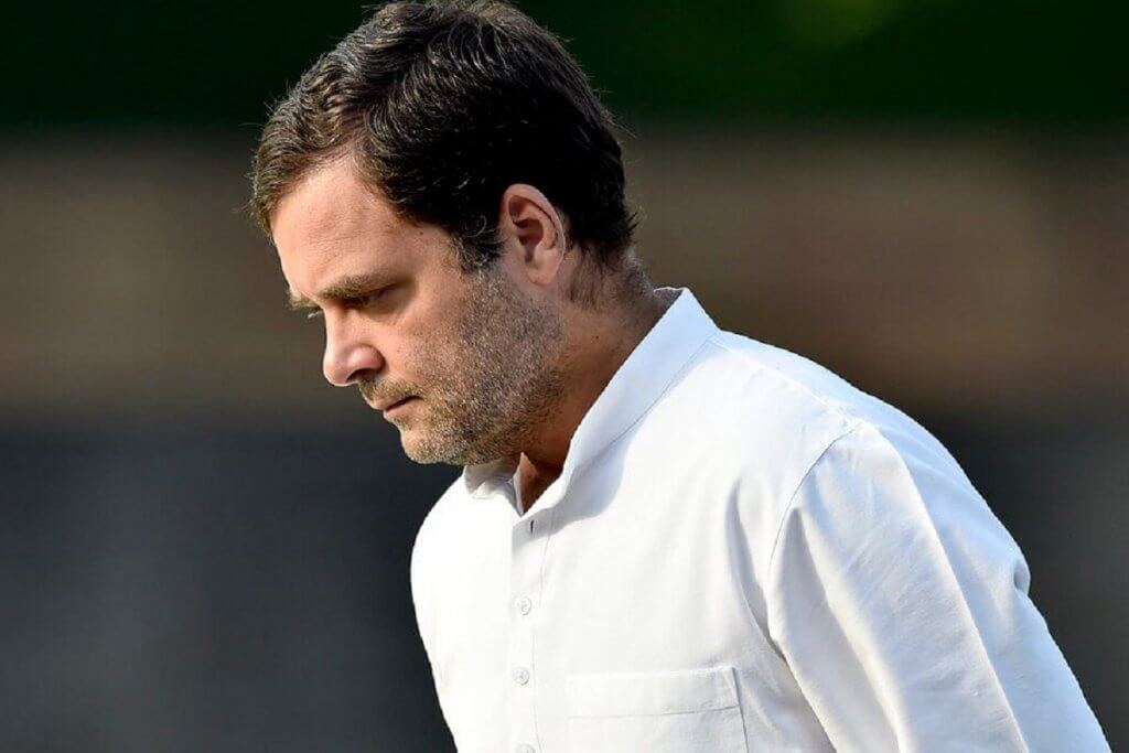 2009-rahul-gandhi-mistakes-loss-loksabha-election-2019
