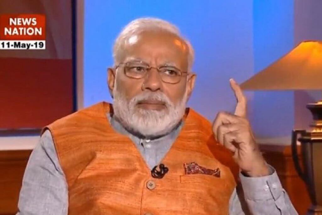 fakeer-chaiwala-gangaputra-kahanikaar-saheb-modi-cloud-radar