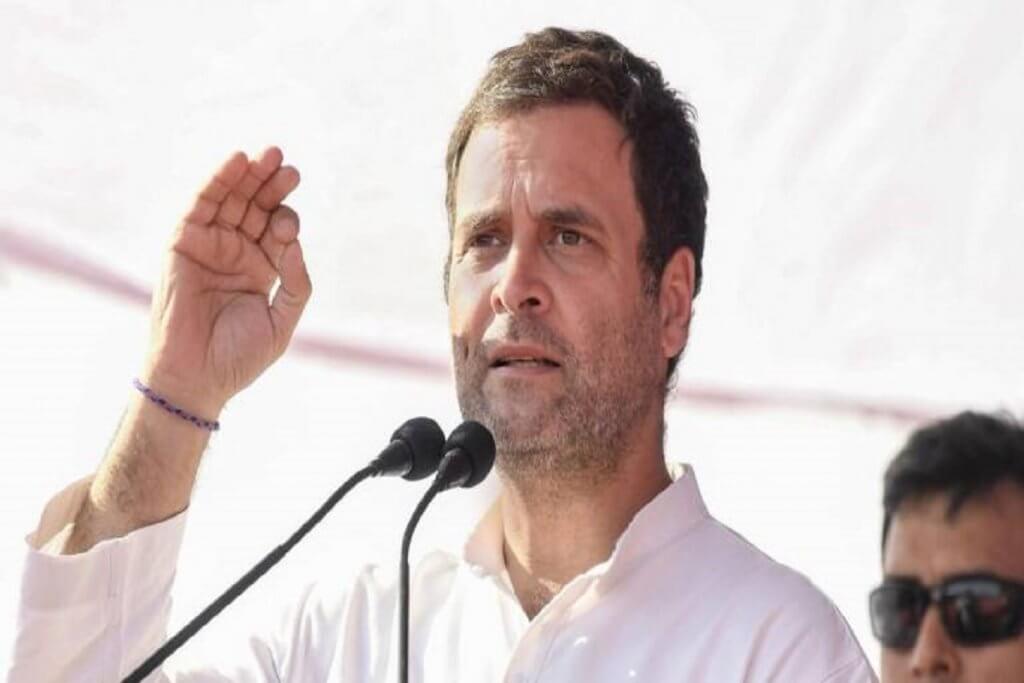 why-5-months-congress-loss-madhya-pradesh-rajsthan-chattisgarh