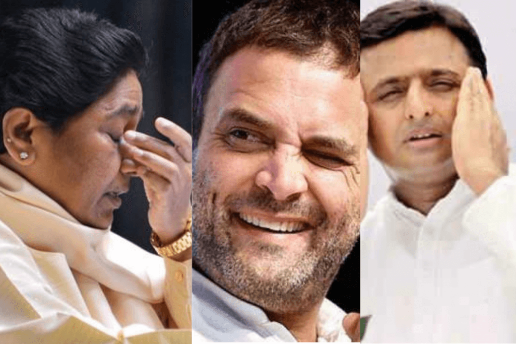 uttar-pradesh-8-important-seats-congress-vote-katuwa-sp-bsp-loss-modi-wins