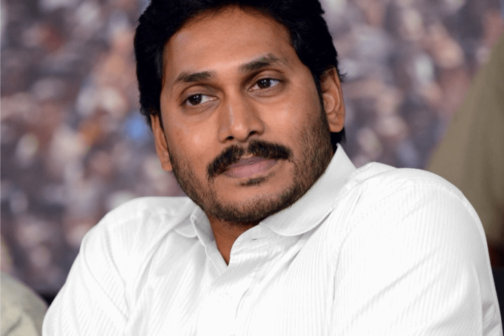 jagan-mohan-reddy-congress-knock-out-now-andhra-pradesh-zero-seat
