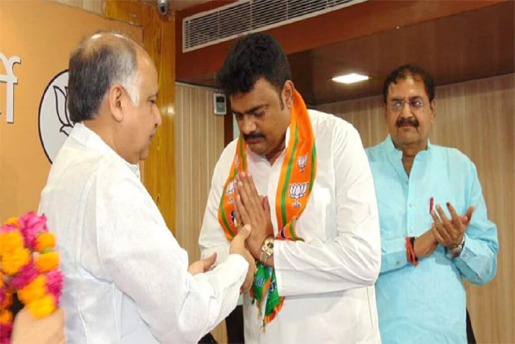 blast-crminal-case-bjp-mafia-don-vikas-rajan-tiwari-pragya-thakur