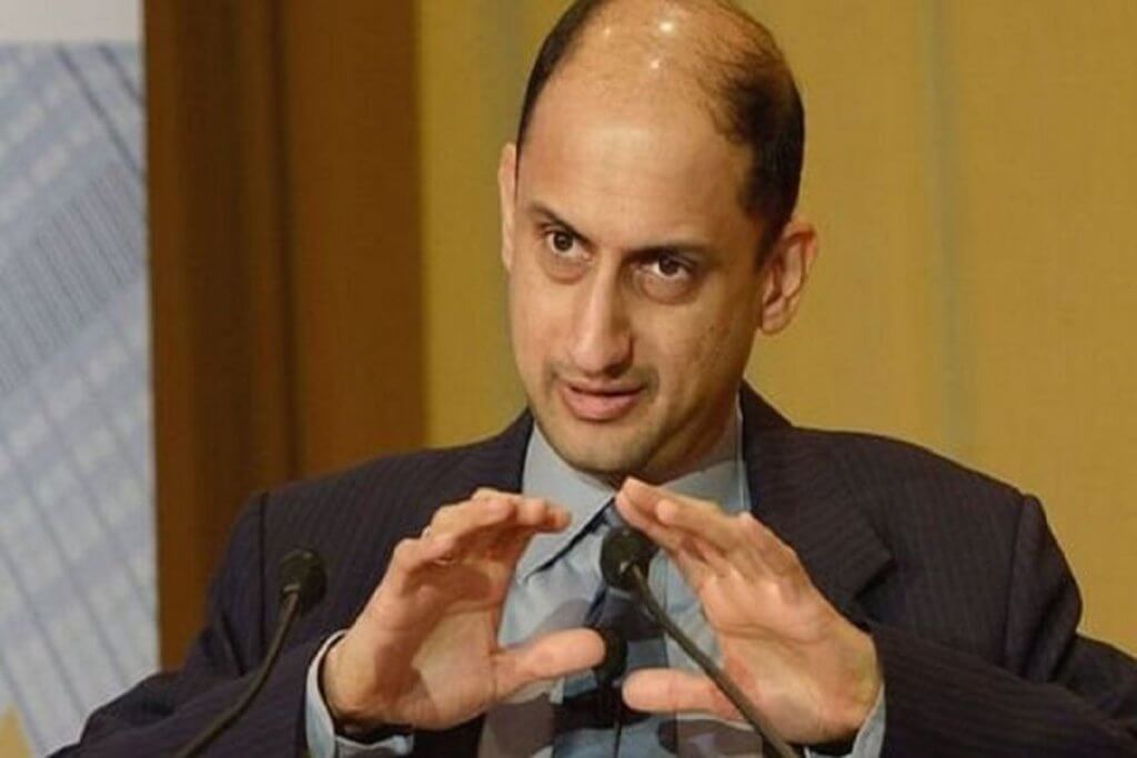 rbi-resignation-continue-indian-economical-loss-when-stop