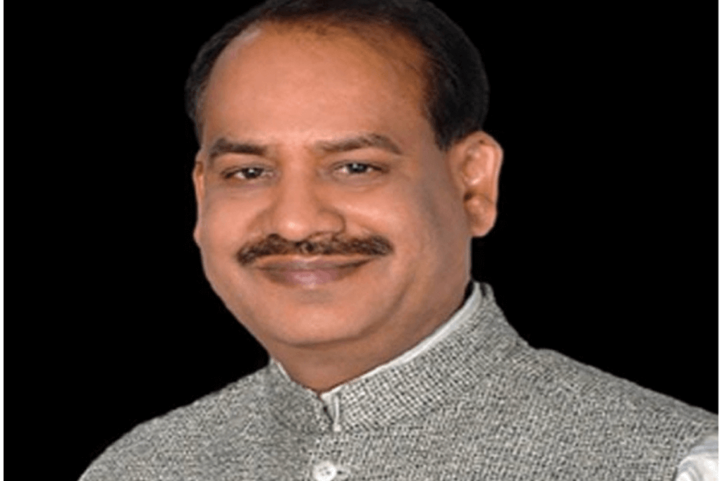 defeat-by-1-vote-om-birla-loksabha-adhyaksh-bjp