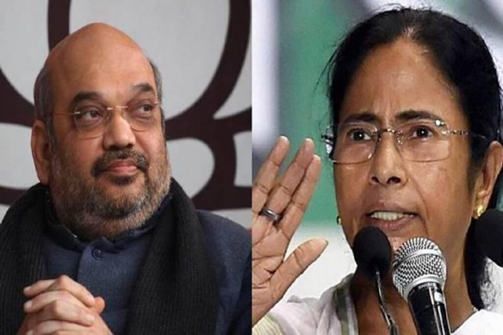 jai-shree-ram-tmc-supremo-mamta-benerjee-west-bengal-bhagwa-bjp-politics