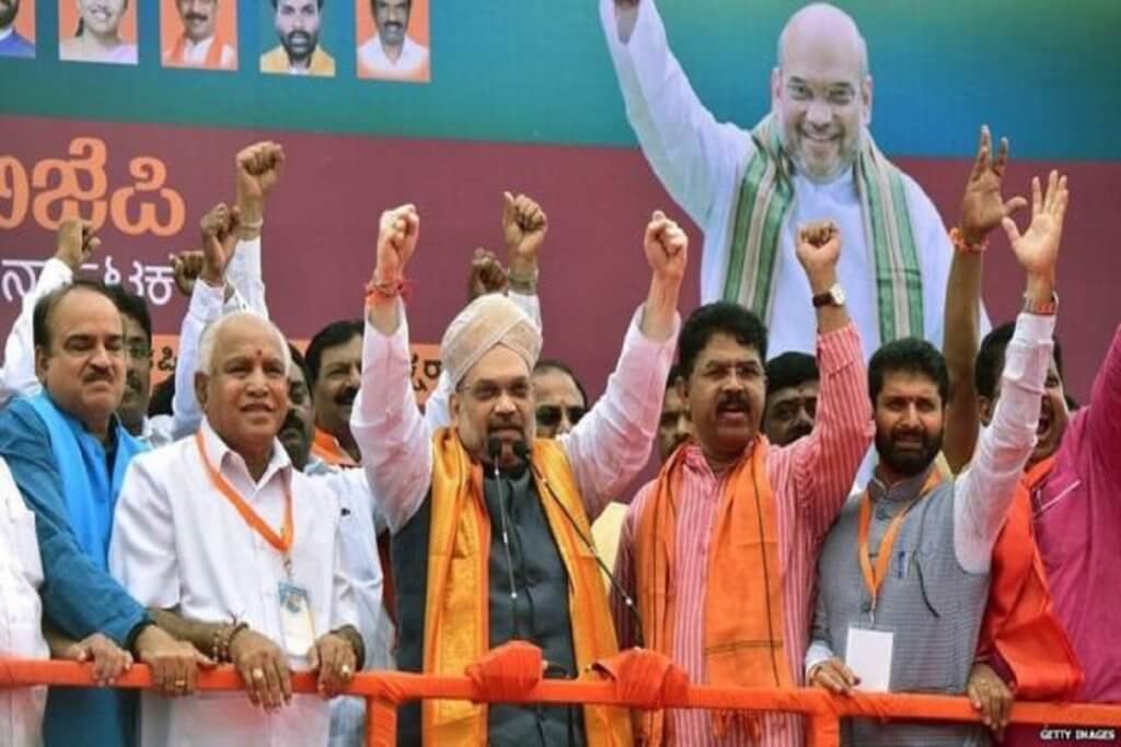 bjp-operation-kamal-jds-congress-successful-karnataka