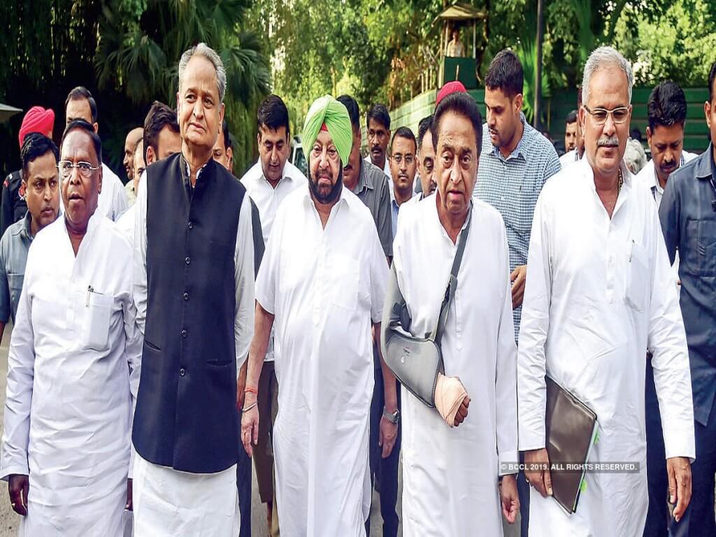 hindu-work-kamalnath-madhyapradesh-government-hindutva-prayogshala-bjp-didnt