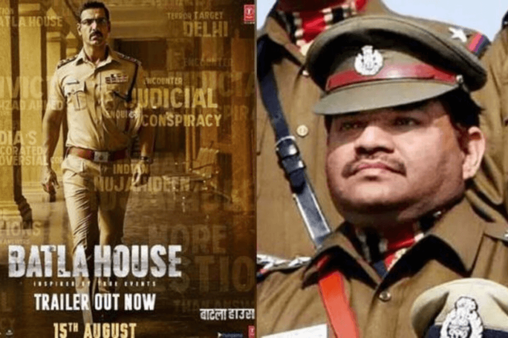 what-is-batla-encounter-controversy-movie-john-abraham-full-story