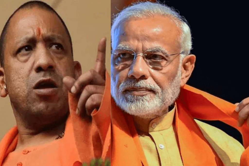 uttar-pradesh-by-poll-election-2019-yodi-bjp