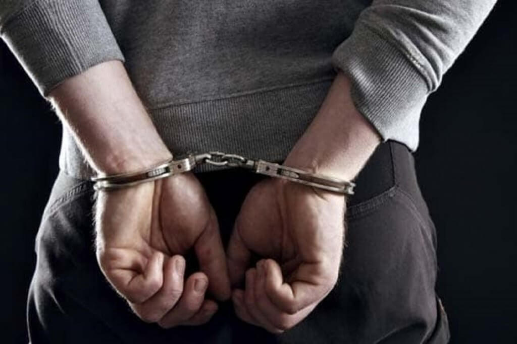 do-you-know-your-10-rights-after-got-arrested-in-india