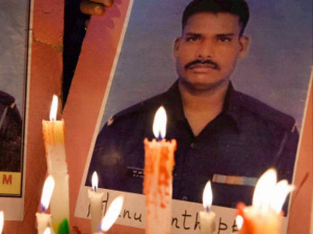 3-years-on-siachen-martyrs-hanumanthappa-widow-still-waits-for-government-job-smriti-irani-denied-tweet-modi