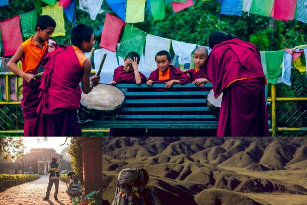 why-northeast-india-mijoram-nagaland-arunachal-pradesh-need-inner-line-visa-for-Indian-visit
