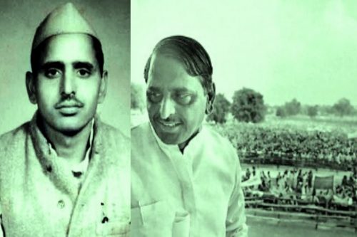और इस तरह से इस देश के प्रधानमंत्री बनते-बनते रह गए थे मुलायम सिंह यादव