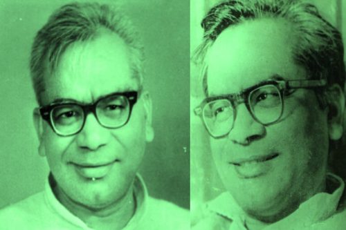 12 हजार रुपये का हो जाता इंतजाम तो बच जाती देश के इस महान नेता की जान