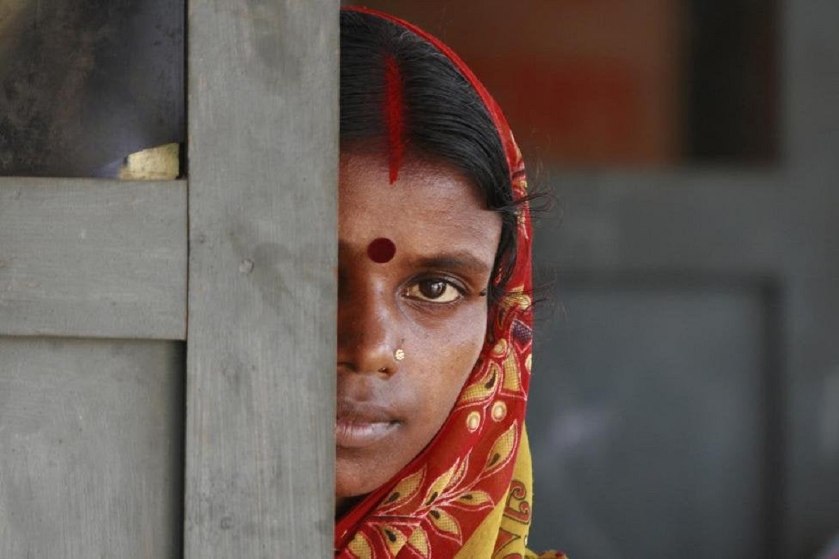 कामकाजी महिलाओं की सूची में बांग्लादेश, नेपाल से भी पीछे है भारत