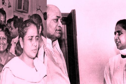 लखनऊ का गेस्ट हाउस कांड, जिसकी वजह से जानी दुश्मन बन गए थे सपा और बसपा