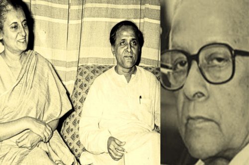 23 वर्षों तक मुख्यमंत्री रहकर भी प्रधानमंत्री बनते-बनते रह गए ये बड़े कम्युनिस्ट नेता
