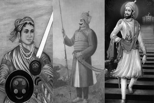 इतिहास में तो कभी देखने को नहीं मिला हिंदू मुसलमान, फिर आज क्यों?
