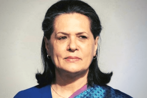 अगर सोनिया गांधी नहीं तो कौन हो सकता है कांग्रेस अध्यक्ष