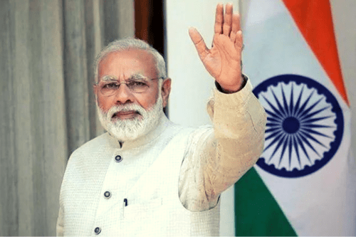 आखिर क्यों सरकार ने चीन के खिलाफ कोई कदम नहीं उठाये