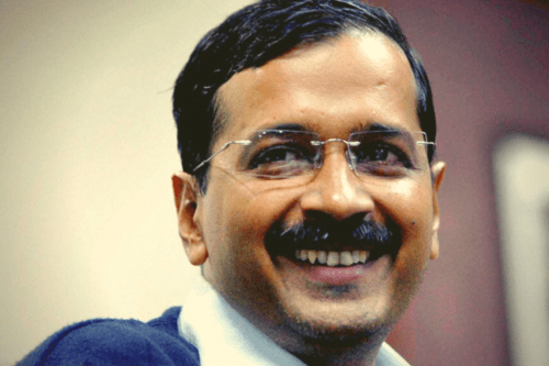 बेहद कठिन होगी केजरीवाल के लिए उत्तराखंड की चढ़ाई