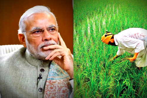 किसान या राजनीति क्या है अकाली दल के एनडीए से अलग होने की असली वजह