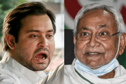 बिहार विधानसभा चुनाव: NDA-नितीश से लेके लालू तक क्या होगा गठबंधनों का भविष्य?