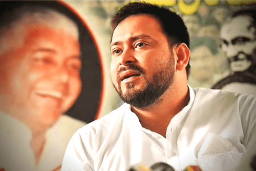 बिहार चुनाव में जातियों की जुगलबंदी चलेगी या तेजस्वी का दांव?