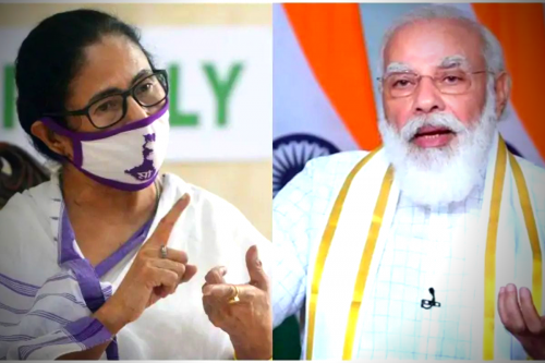 बंगाल विधानसभा चुनाव के लिए बिहार से सीख लेना बेहद जरूरी है