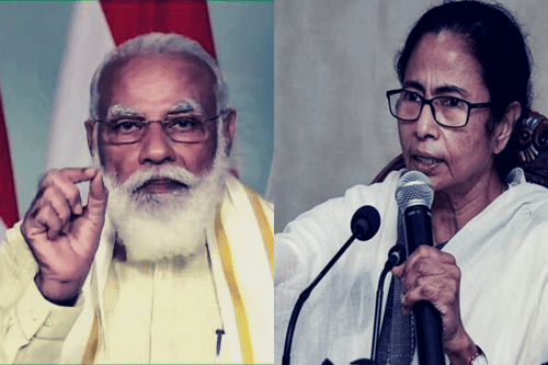 मोदी-शाह का गुजराती होना या ममता का परिवारवाद,जनता के निशाने पर कौन आएगा?