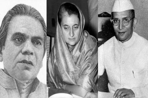 मधु लिमये, बम्बईया नेता जो बिहार से जीते, गिरा दी पहली गैर कांग्रेसी सरकार