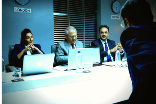 UPSC-IAS-PCS Interview