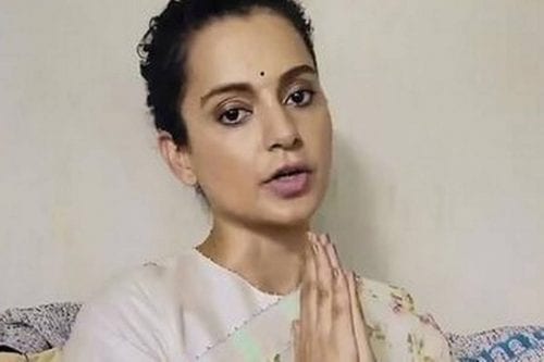 Hypocrisy Queen कंगना रानौत के दोगलेपन के 15 सबूत जो भक्तों को चुभ जाएंगे