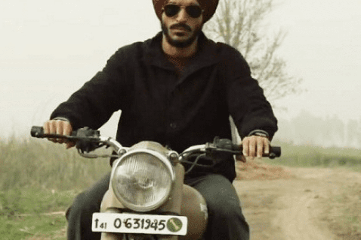 बॉलीवुड ऐसी मूवी मिस्‍टेक्‍स देखकर तो आप भी कहेंगे, बेवकूफ बन गए यार... ssss