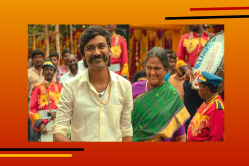 जगमे थांधीराम | Jagame Thandhiram (2021) Review, Cast, Songs, Facts