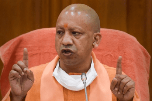 उत्तर प्रदेश चुनाव से पहले योगी को क्यों जनसंख्या नियंत्रण नीति लाने की जरूरत पड़ी