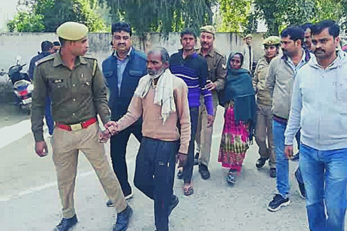 दिव्या की शादी का खर्चा उसके माँ-बाप के लिए उसकी जान से भी ज्यादा महंगा था?