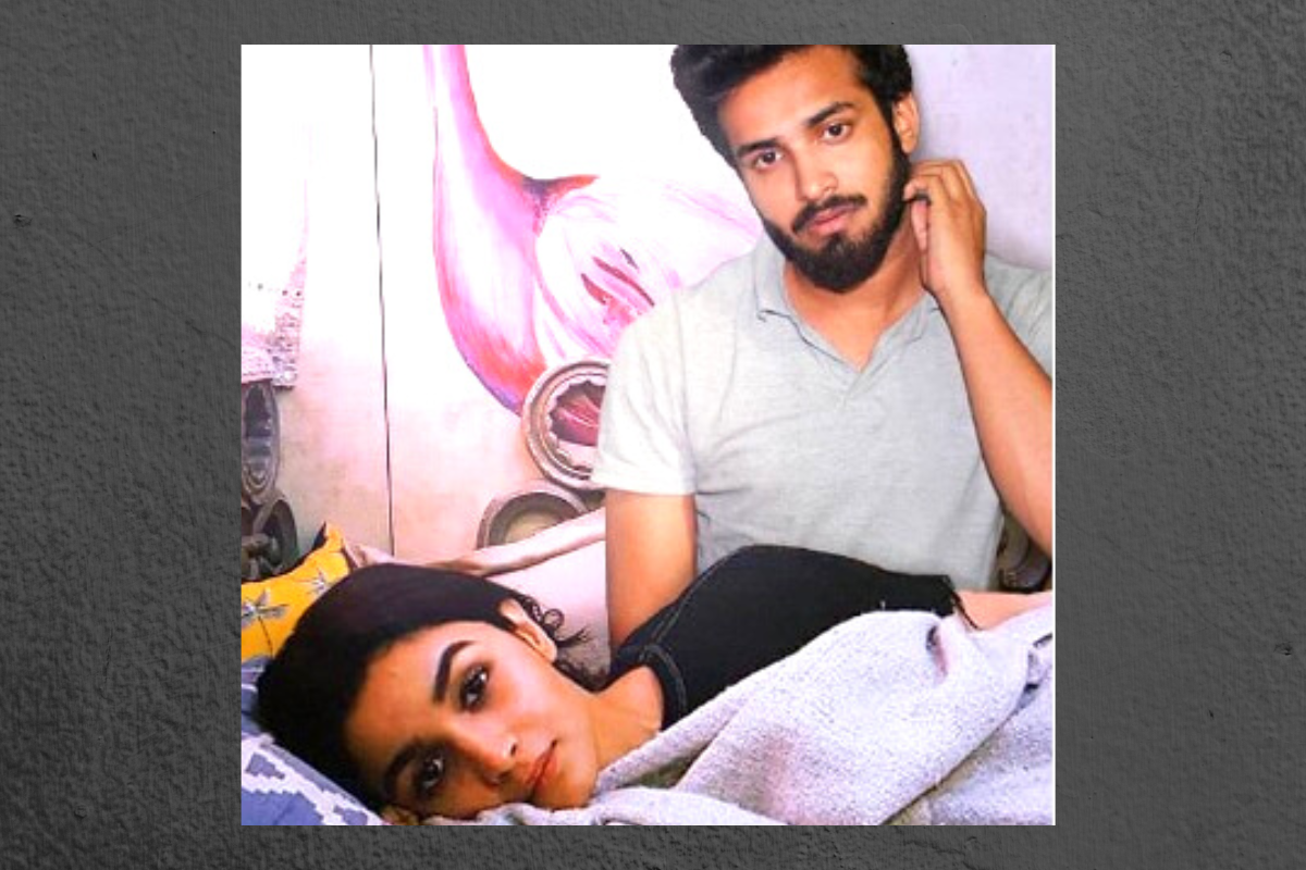 भारत में नमूनों की कमी नहीं है ये तो आप इन फोटोशॉप से समझ ही जायेंगे - alia