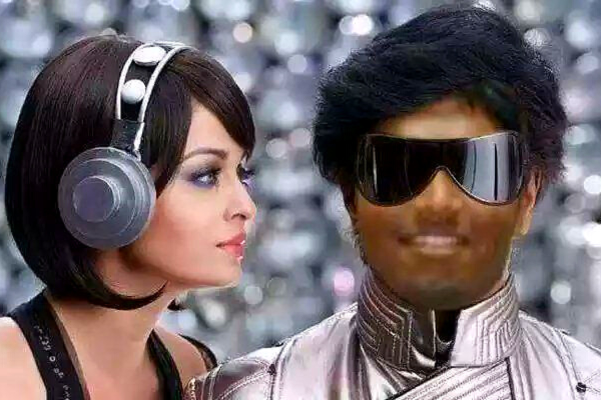 भारत में नमूनों की कमी नहीं है ये तो आप इन फोटोशॉप से समझ ही जायेंगे 