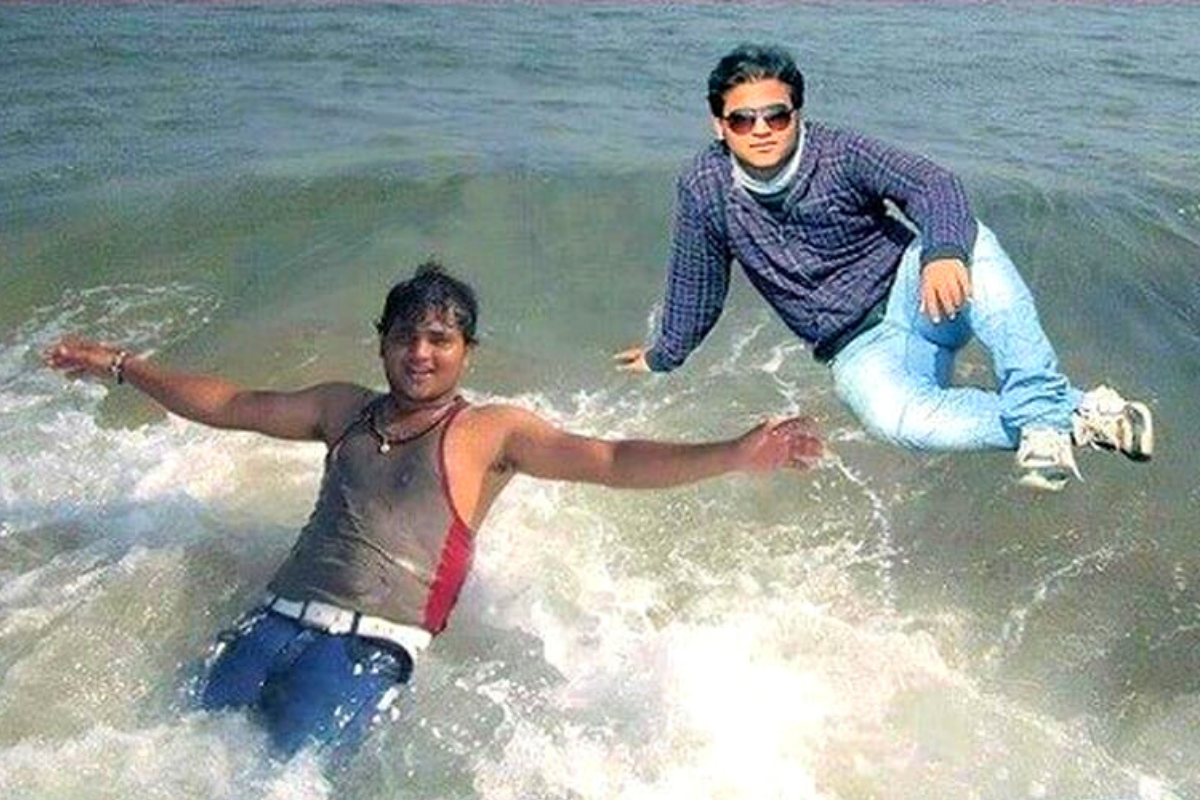 भारत में नमूनों की कमी नहीं है ये तो आप इन फोटोशॉप से समझ ही जायेंगे 