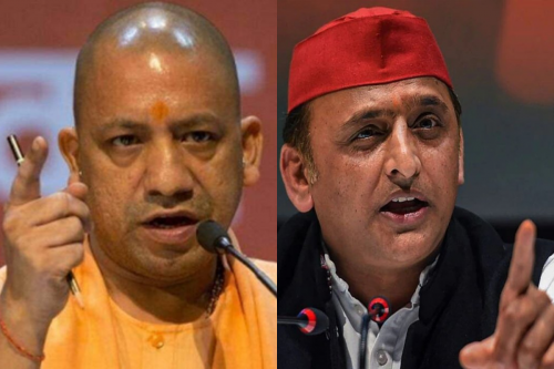 उत्तर प्रदेश चुनाव 2022 में सत्ता पाने के लिए सभी पार्टयों को खूब पापड़ बेलने होंगे