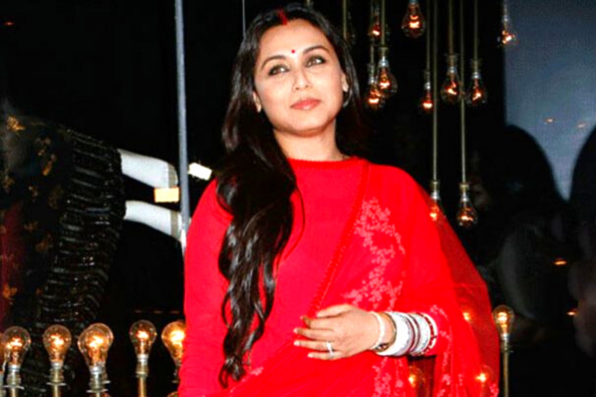 बॉलीवुड के सितारें जिनके शुरुआती दौर में रिजेक्शन के उनका चलते बनाया गया मजाक
